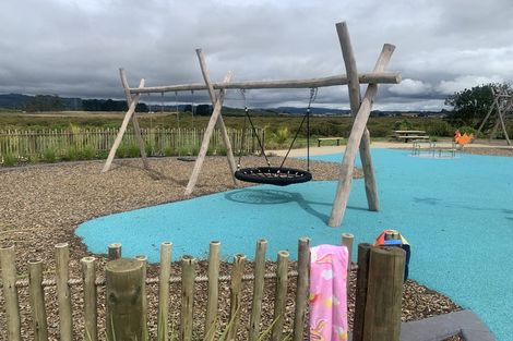 Photo of property in 245 Park Estate Road, Karaka, Papakura, 2113