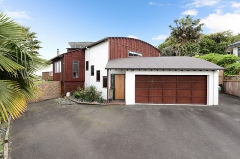 Photo of property in 22 Friesian Place, Grandview Heights, Hamilton, 3200