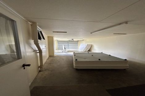 Photo of property in 5 Anglem Street, Hawthorndale, Invercargill, 9810