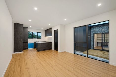 Photo of property in 30 Katote Avenue, Swanson, 0614