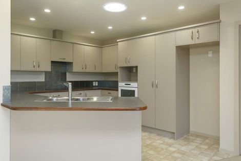 Photo of property in 21 Jarden Mile, Nukuhau, Taupo, 3330