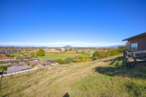 Photo of property in 862 Bond Road, Te Awamutu, 3879