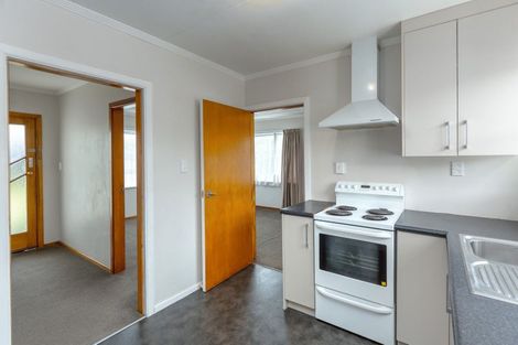 Photo of property in 50a Totara Street, Lansdowne, Masterton, 5810