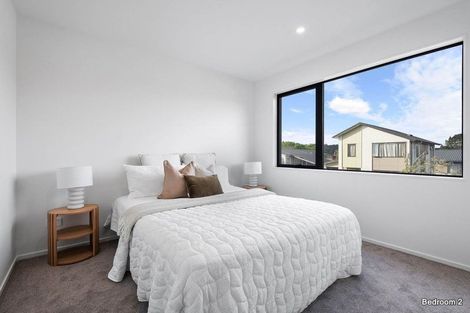 Photo of property in 9a O'donn Avenue, Beach Haven, Auckland, 0626