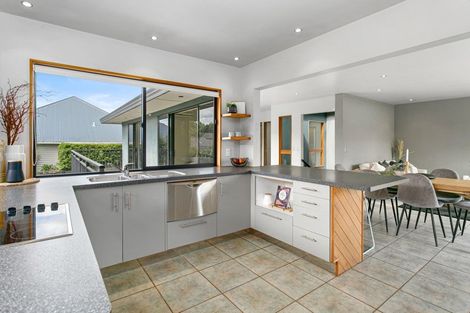 Photo of property in 99d Taylor Street, Cambridge, 3434