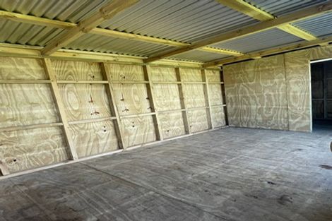 Photo of property in 230 East Tamaki Road, Otara, Auckland, 2023