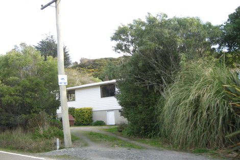 Photo of property in 8 Hereweka Street, Portobello, Dunedin, 9014