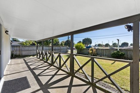 Photo of property in 30 Donovan Road, Paraparaumu Beach, Paraparaumu, 5032