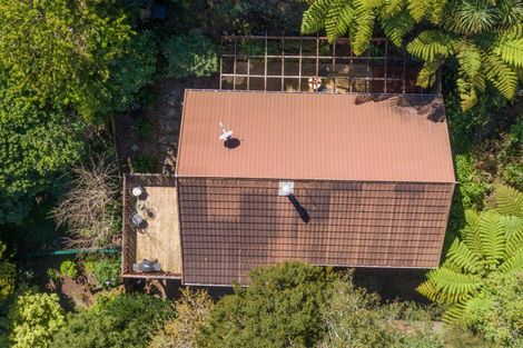 Photo of property in 1/27 Larges Lane, The Brook, Nelson, 7010