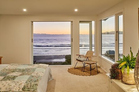 Photo of property in 18 Arawa Street, Raumati Beach, Paraparaumu, 5032