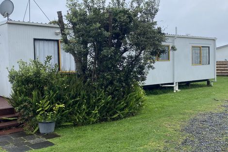 Photo of property in 41a Centreway Road, Orewa, 0931