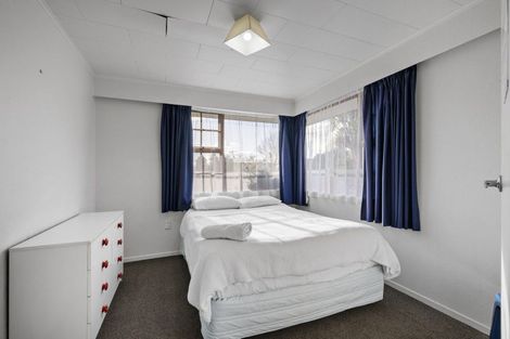 Photo of property in 108 Benmore Avenue, Cloverlea, Palmerston North, 4412