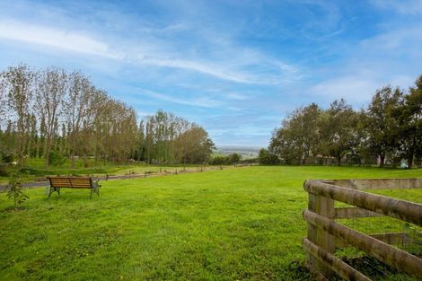 Photo of property in 680h Quine Road, Tahuna, Morrinsville, 3373