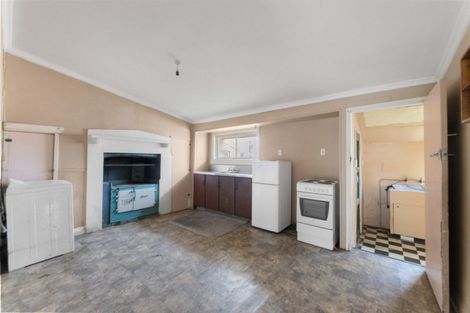 Photo of property in 191 South Road, Caversham, Dunedin, 9012