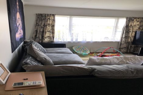 Photo of property in 12 Macmillan Place, Feilding, 4702