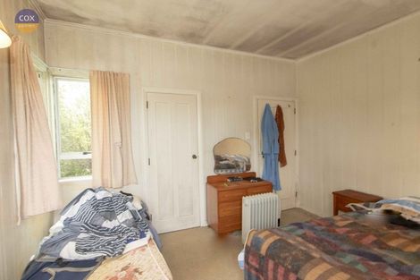 Photo of property in 1 Lowry Terrace, Marewa, Napier, 4110