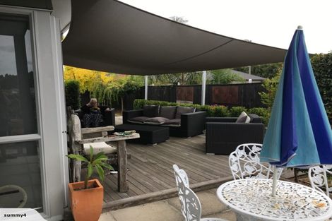 Photo of property in 17 Middlebrook Drive, Katikati, 3129