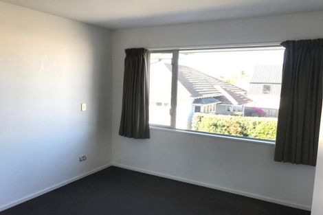 Photo of property in 1/424 Manchester Street, St Albans, Christchurch, 8014