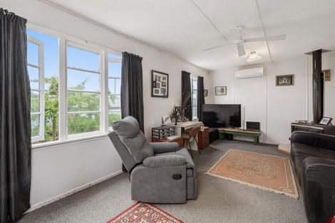 Photo of property in 11 Rangiora Street, Mangakino, 3421