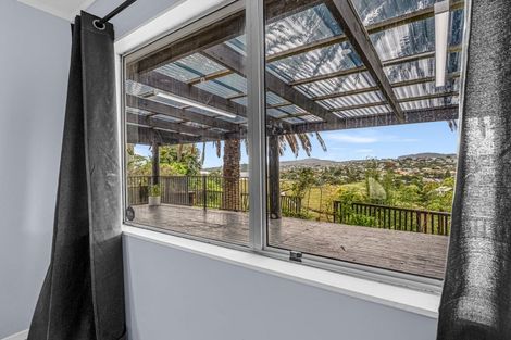 Photo of property in 70 Hammond Street, Hairini, Tauranga, 3112