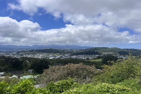 Photo of property in 27b Mana Street, Vogeltown, Wellington, 6021