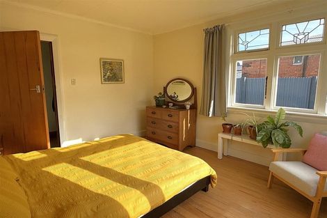 Photo of property in 110 Marsden Road, Greymouth, 7805