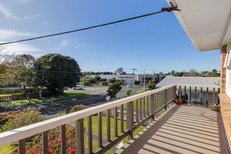 Photo of property in 6 Jefferson Place, Brookfield, Tauranga, 3110
