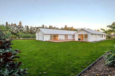 Photo of property in 158a Kerikeri Inlet Road, Kerikeri, 0230