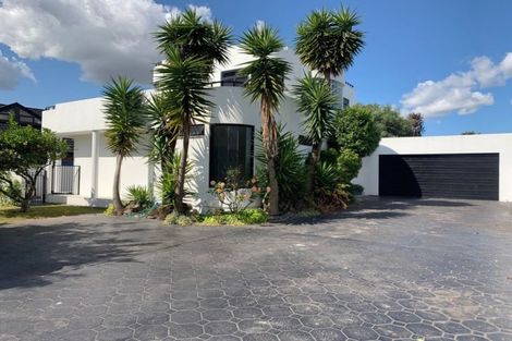 Photo of property in 10 Constance Place, Cambridge, 3434