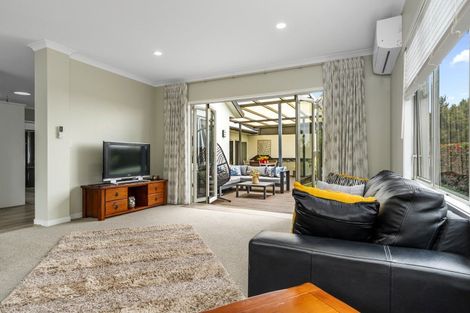 Photo of property in 15 Adler Drive, Ohauiti, Tauranga, 3112