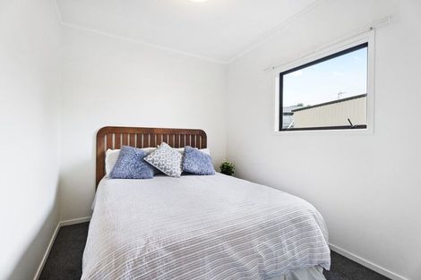Photo of property in 46 Brian Crescent, Stanmore Bay, Whangaparaoa, 0932