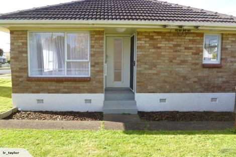 Photo of property in 14d Graham Street, Pukekohe, 2120