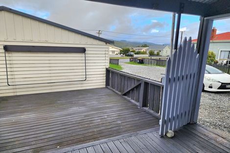 Photo of property in 48 Blake Street, Blaketown, Greymouth, 7805