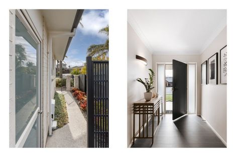 Photo of property in 66 Santa Monica Drive, Papamoa Beach, Papamoa, 3118