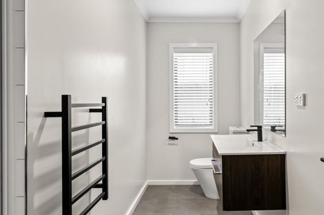 Photo of property in 7/14 Abbotsford Street, Whitiora, Hamilton, 3200