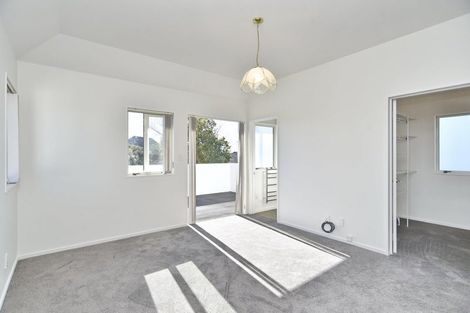 Photo of property in 3 Glastonbury Drive, Burwood, Christchurch, 8083