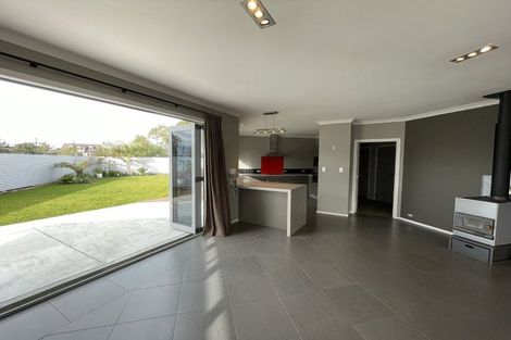 Photo of property in 444a Main North Road, Bay View, Napier, 4104
