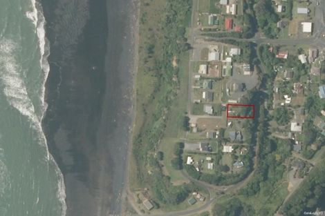 Photo of property in 46 Tainui Street, Mokau, 4376
