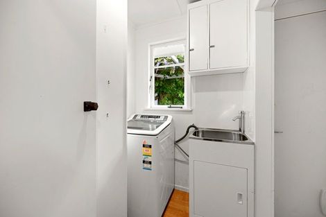 Photo of property in 27 Greta Street, Glenview, Hamilton, 3206