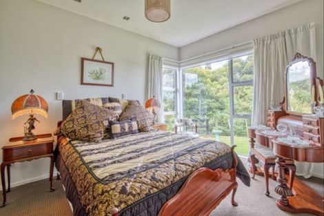 Photo of property in 57 Hillview Terrace, Mangapapa, Gisborne, 4010