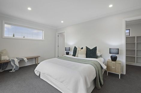 Photo of property in 5 Hickmott Street, Rangiora, 7400