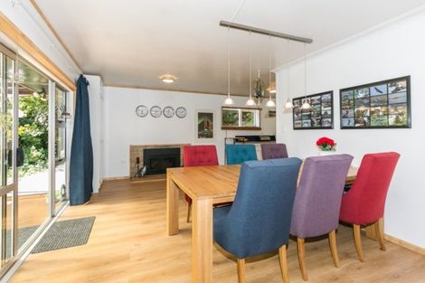 Photo of property in 57b Napier Terrace, Hospital Hill, Napier, 4110