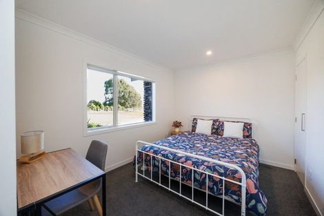 Photo of property in 140 Mount Biggs Road, Halcombe, 4779