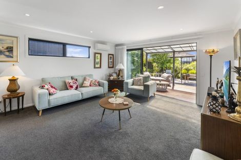 Photo of property in 53 Summersfield Boulevard, Appleby, Richmond, 7020