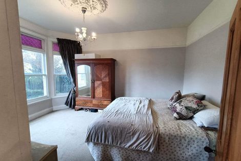 Photo of property in 17 Southey Street, Sydenham, Christchurch, 8023