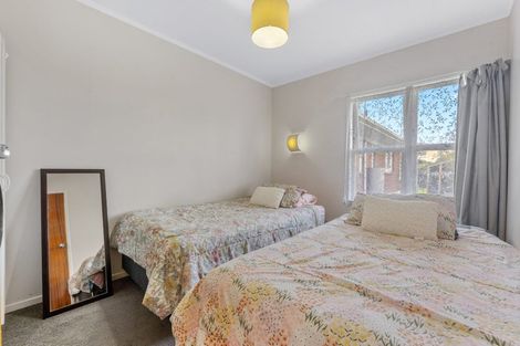 Photo of property in 1/42 Wallace Road, Papatoetoe, Auckland, 2025
