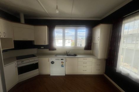 Photo of property in 23a Duke Street, Gore, 9710