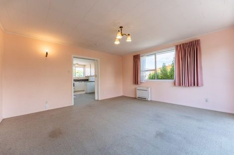 Photo of property in 5/60 Wai-iti Road, Maori Hill, Timaru, 7910