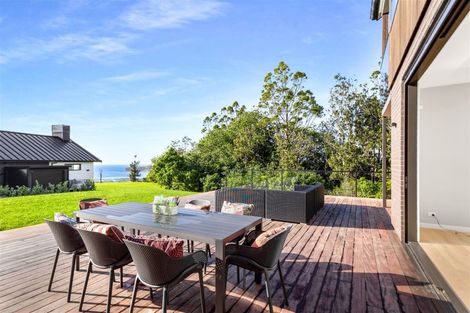 Photo of property in 46 Taha Puke Road, Okura Bush, Silverdale, 0794