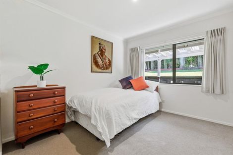 Photo of property in 5 Rose Court, Orewa, 0931